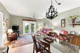 13570 Mystic Drive - Photo 21
