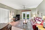 13570 Mystic Drive - Photo 22
