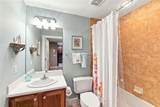 13570 Mystic Drive - Photo 23