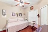13570 Mystic Drive - Photo 24