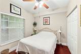 13570 Mystic Drive - Photo 25