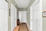 13570 Mystic Drive - Photo 26