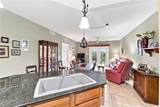 13570 Mystic Drive - Photo 27
