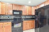 13570 Mystic Drive - Photo 28