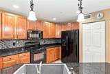 13570 Mystic Drive - Photo 29