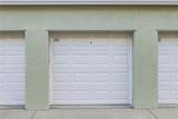 13570 Mystic Drive - Photo 31