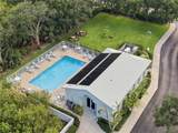 13570 Mystic Drive - Photo 6