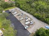 13570 Mystic Drive - Photo 8