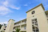 13570 Mystic Drive - Photo 9