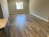 208 Red Cedar Place - Photo 18