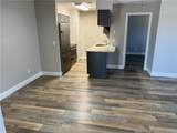 208 Red Cedar Place - Photo 6