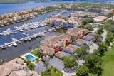 5540 Harbor Village Drive - Photo 1