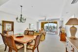5540 Harbor Village Drive - Photo 10