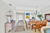 5540 Harbor Village Drive - Photo 11