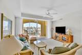 5540 Harbor Village Drive - Photo 12