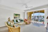 5540 Harbor Village Drive - Photo 13