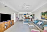 5540 Harbor Village Drive - Photo 14
