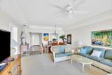5540 Harbor Village Drive - Photo 15