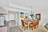 5540 Harbor Village Drive - Photo 16