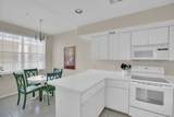 5540 Harbor Village Drive - Photo 17