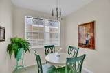 5540 Harbor Village Drive - Photo 18