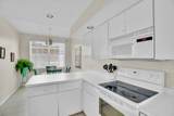5540 Harbor Village Drive - Photo 19