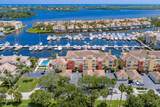 5540 Harbor Village Drive - Photo 2