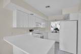 5540 Harbor Village Drive - Photo 20