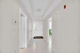 5540 Harbor Village Drive - Photo 21