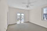 5540 Harbor Village Drive - Photo 22