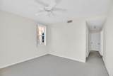 5540 Harbor Village Drive - Photo 23
