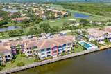 5540 Harbor Village Drive - Photo 25