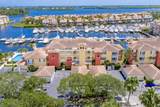 5540 Harbor Village Drive - Photo 28