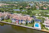 5540 Harbor Village Drive - Photo 29