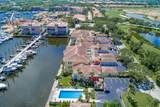5540 Harbor Village Drive - Photo 30