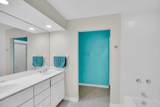 5540 Harbor Village Drive - Photo 31