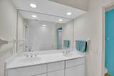 5540 Harbor Village Drive - Photo 32