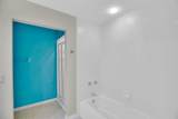 5540 Harbor Village Drive - Photo 33