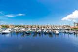 5540 Harbor Village Drive - Photo 36