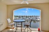 5540 Harbor Village Drive - Photo 4