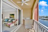 5540 Harbor Village Drive - Photo 5