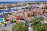 5540 Harbor Village Drive - Photo 7