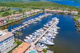 5540 Harbor Village Drive - Photo 8