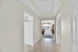 5540 Harbor Village Drive - Photo 9