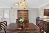 2636 Ocean Drive - Photo 10