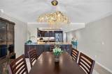 2636 Ocean Drive - Photo 11