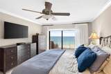 2636 Ocean Drive - Photo 12