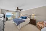 2636 Ocean Drive - Photo 13