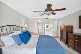 2636 Ocean Drive - Photo 14