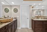 2636 Ocean Drive - Photo 15